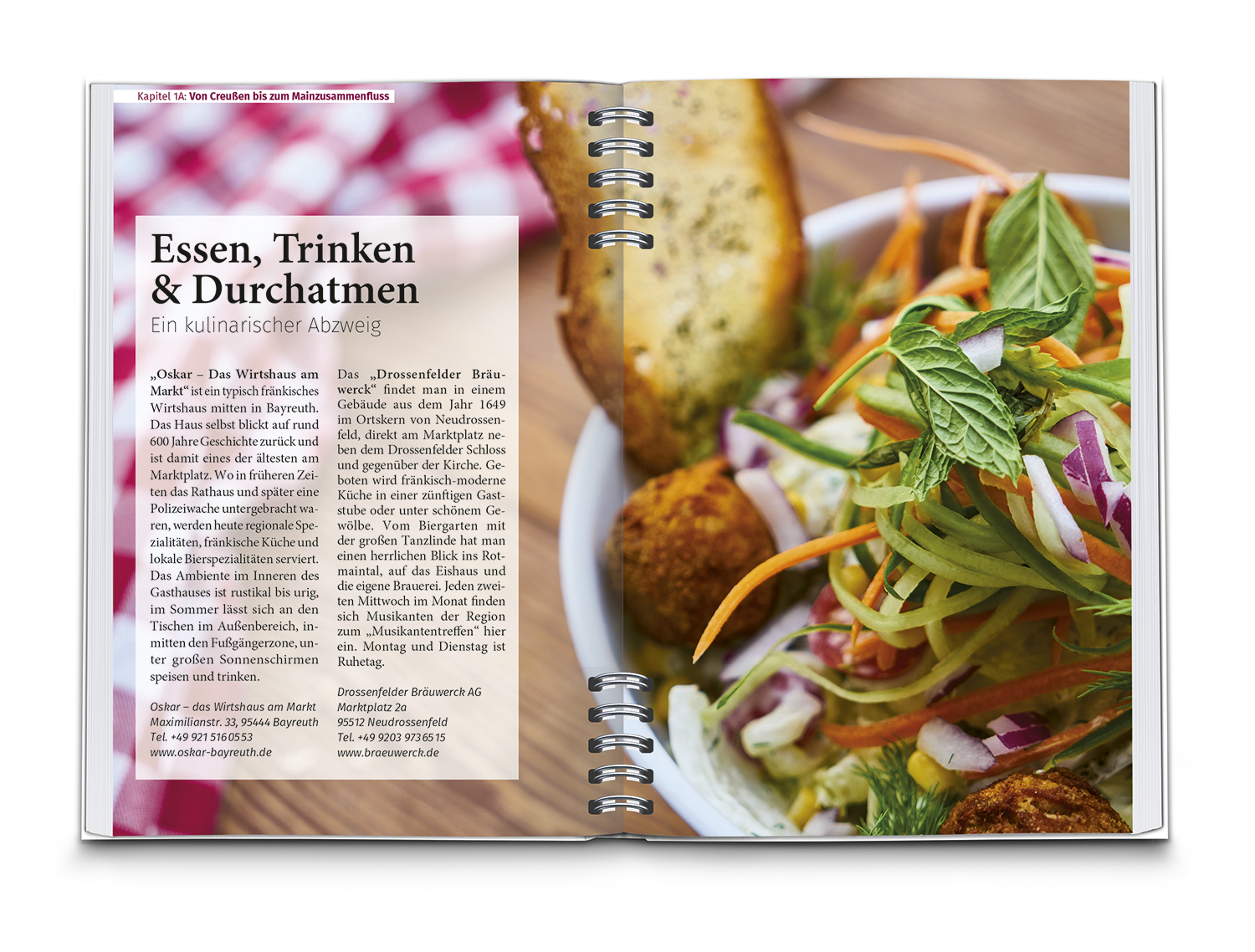 9783991219729_innenansicht_05 9783991219729_innenansicht_05.jpg