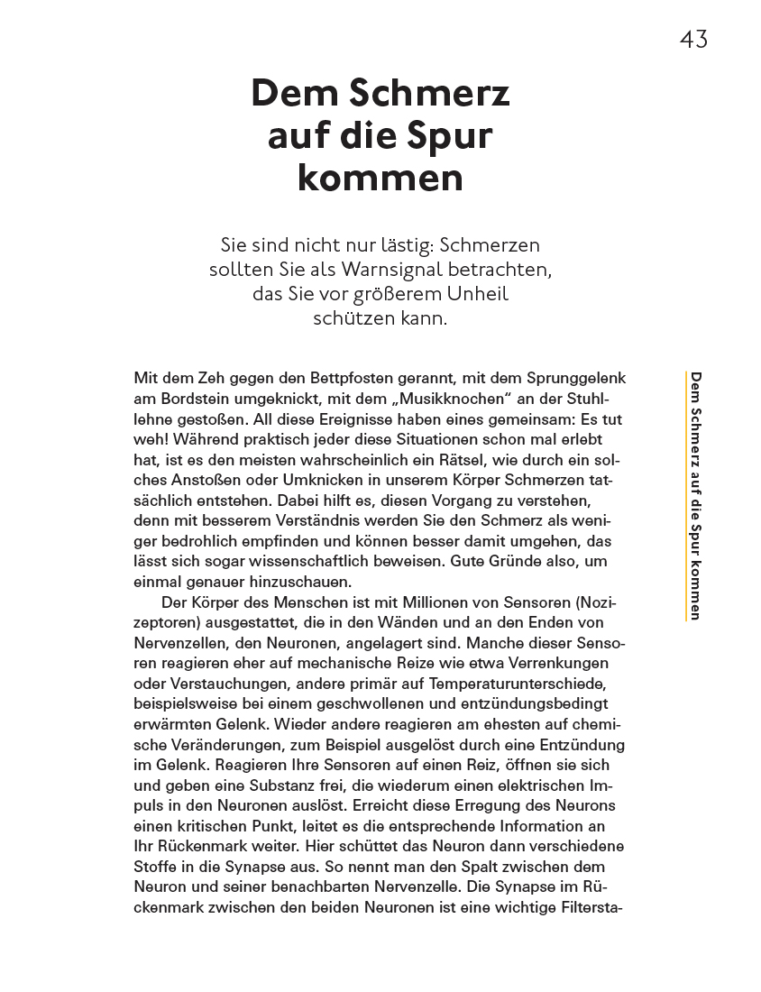 9783747109243_innenansicht_06.jpg