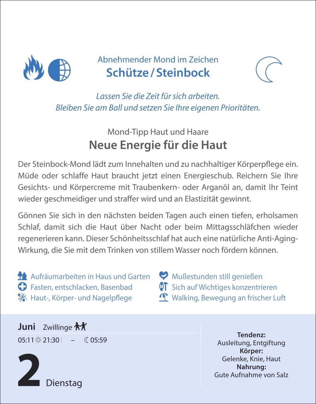9783840036125_innenansicht_02.jpg