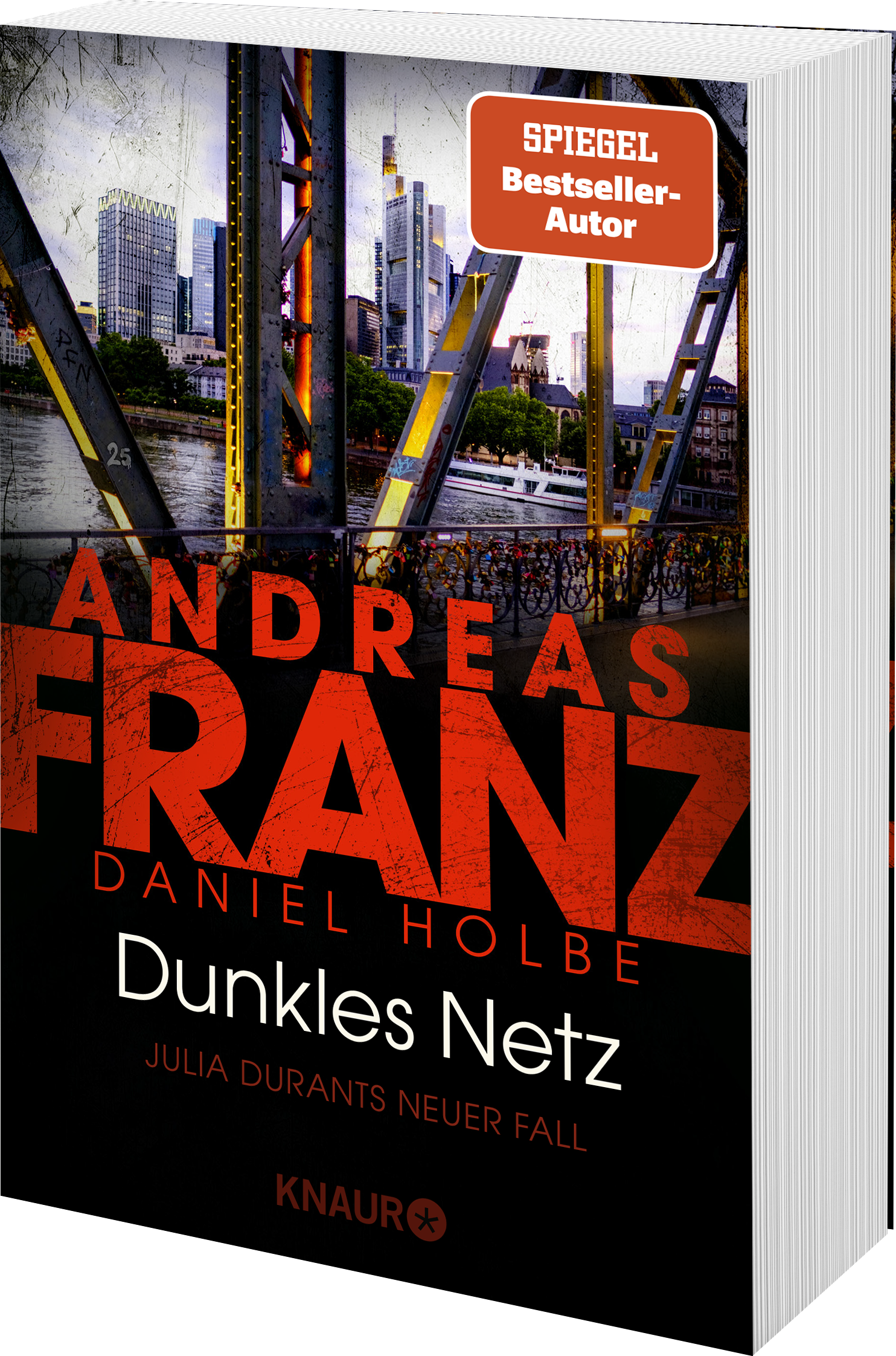 9783426529263_weiterecover_01 9783426529263_weiterecover_01.png