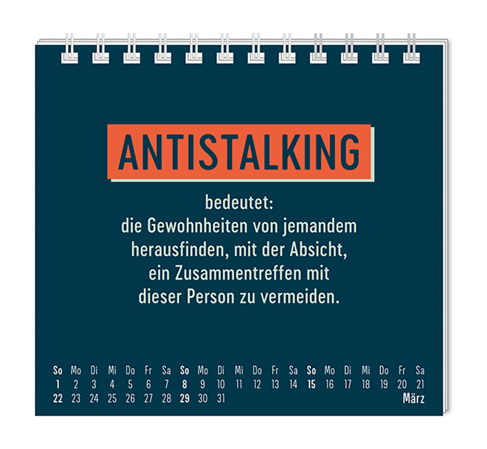 9783986361921_innenansicht_03.png