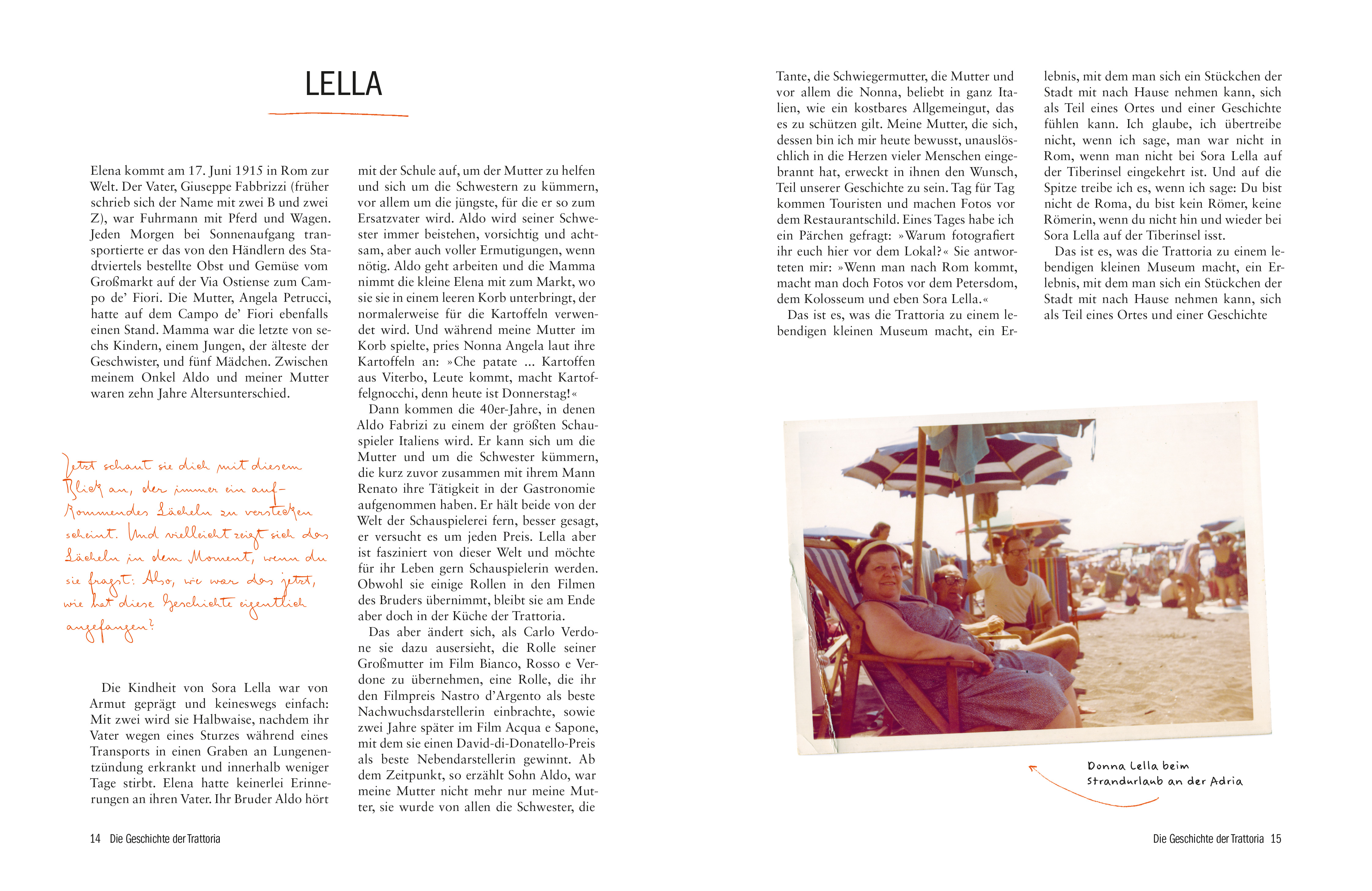 9783747205914_innenansicht_03 9783747205914_innenansicht_03.jpg