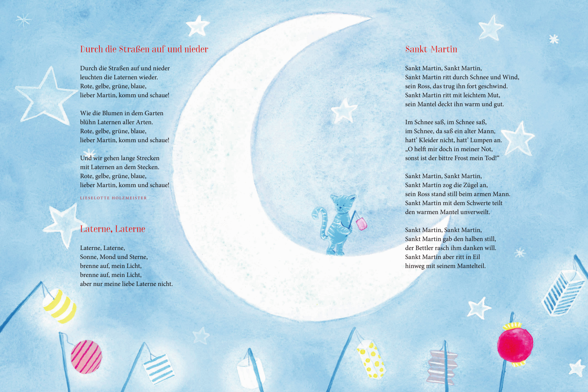 9783649649212_innenansicht_04 9783649649212_innenansicht_04.jpg