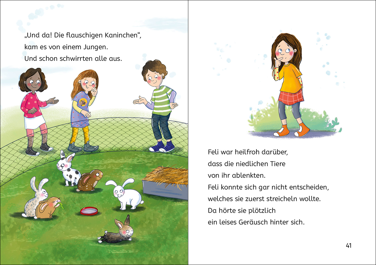 9783743211933_innenansicht_03.jpg