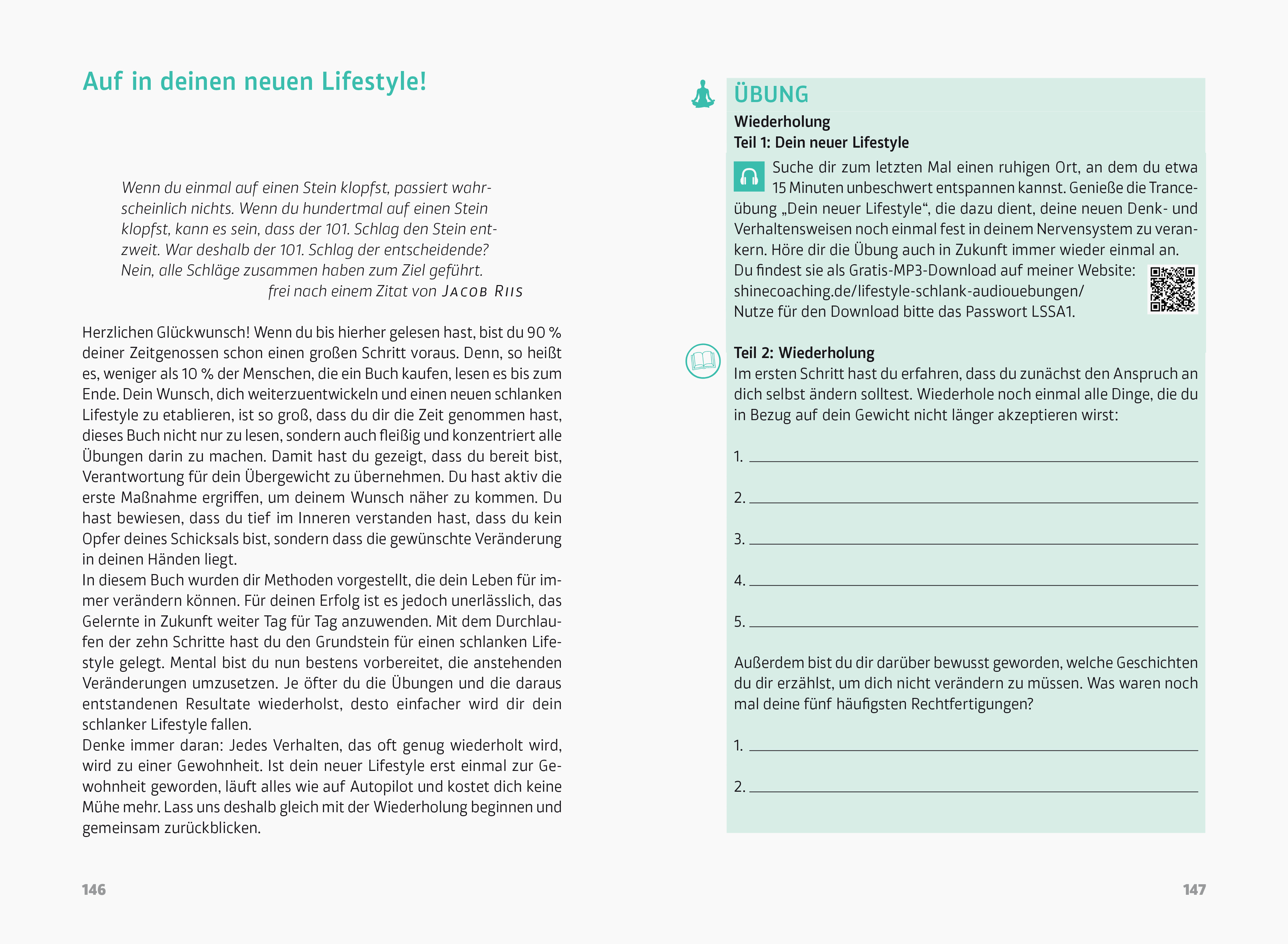 9783767912540_innenansicht_05.jpg 9783767912540_innenansicht_05.jpg