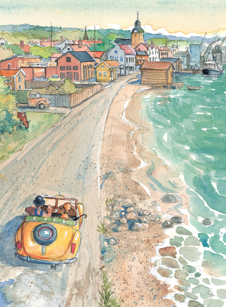 9783825152727_innenansicht_05 9783825152727_innenansicht_05.jpg