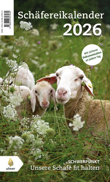 9783818627034 9783818627034