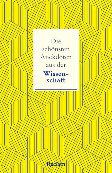 9783150147160