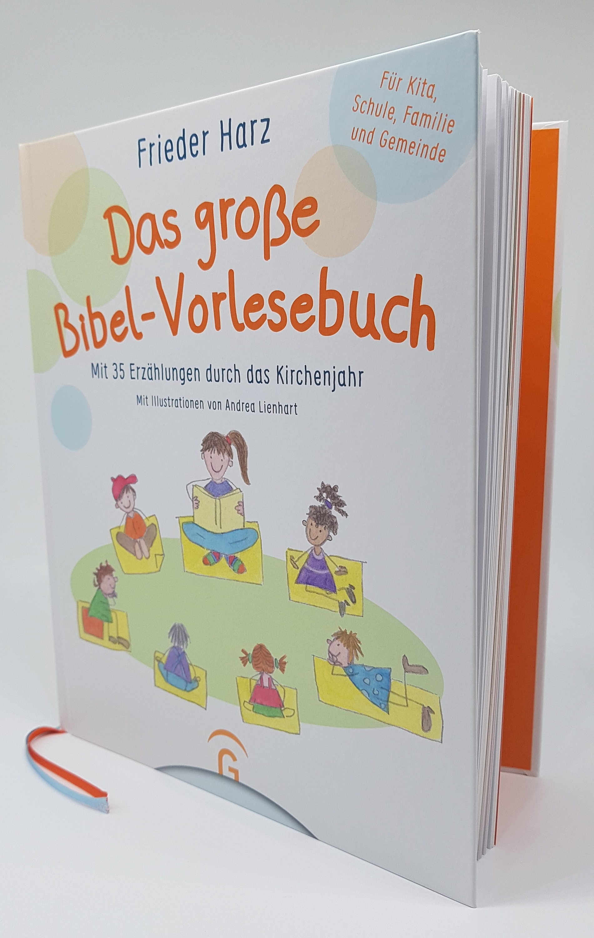 9783579071619_innenansicht_04.jpg