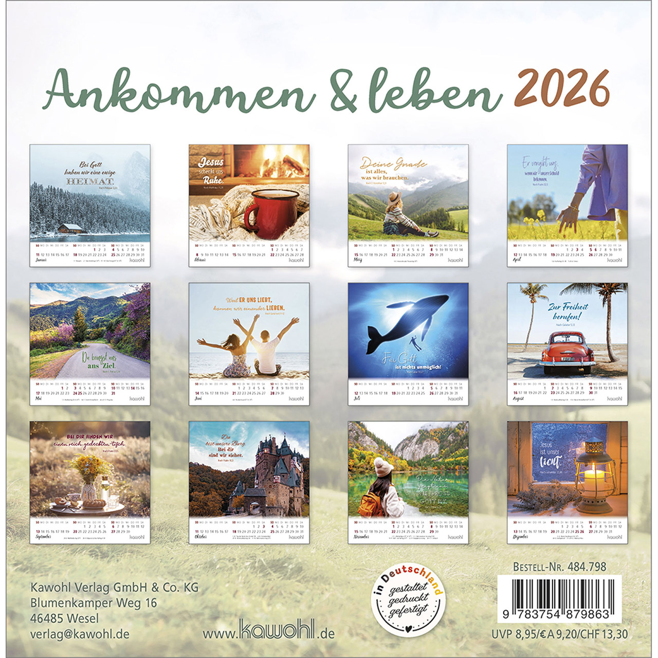 9783754879863_innenansicht_13.jpg
