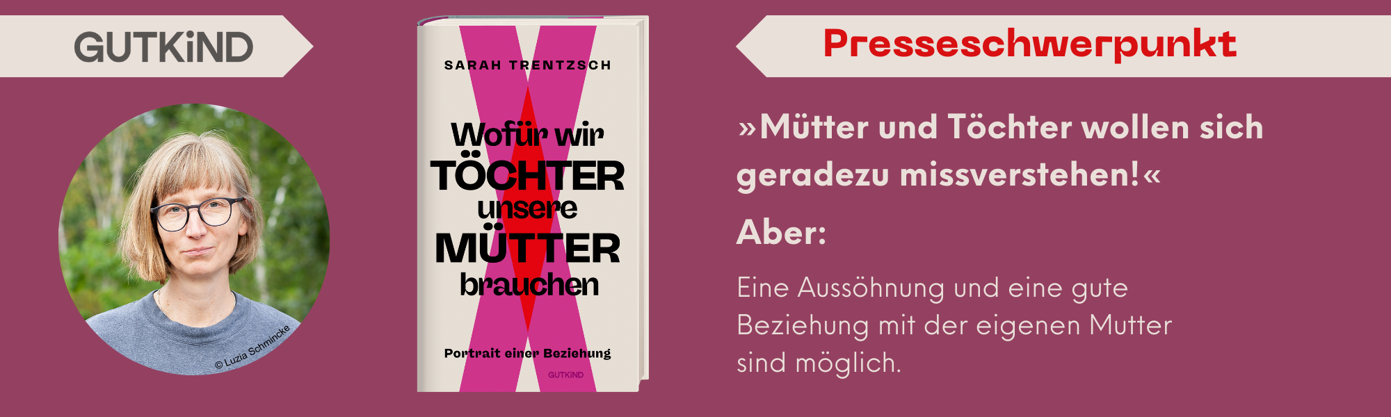 9783989410022_buehnenbild.png