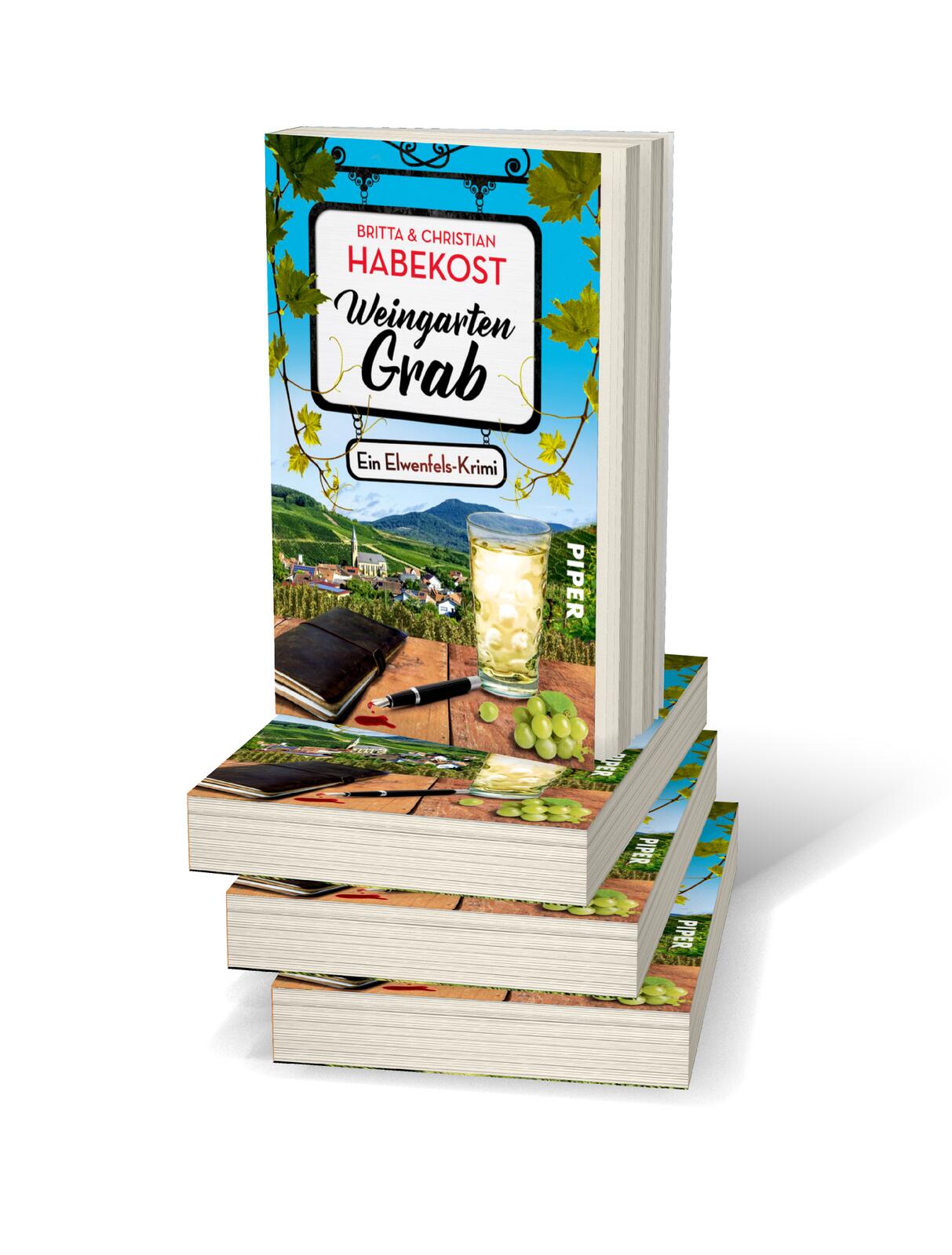 9783492315845_innenansicht_01 9783492315845_innenansicht_01.jpg