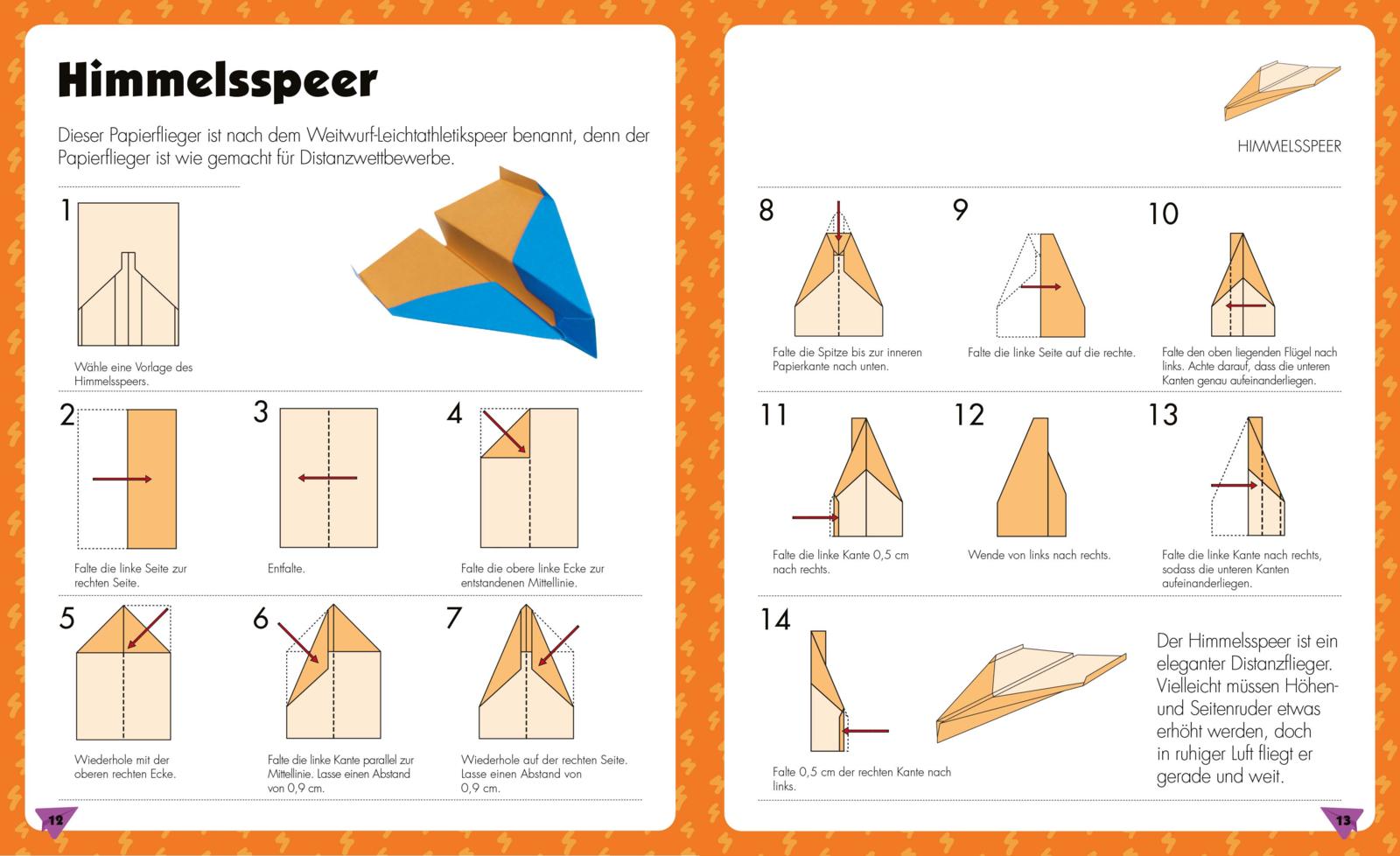 9783551191977_innenansicht_03 9783551191977_innenansicht_03.jpg