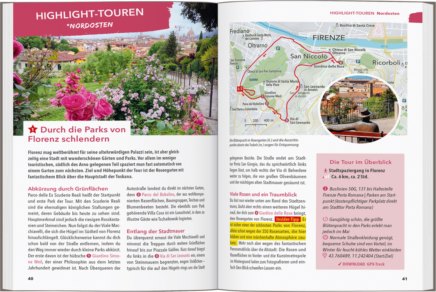 9783575021847_innenansicht_07.jpg