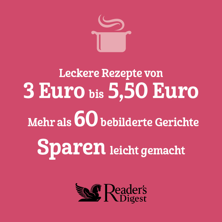 9783962110383_innenansicht_03 9783962110383_innenansicht_03.jpg