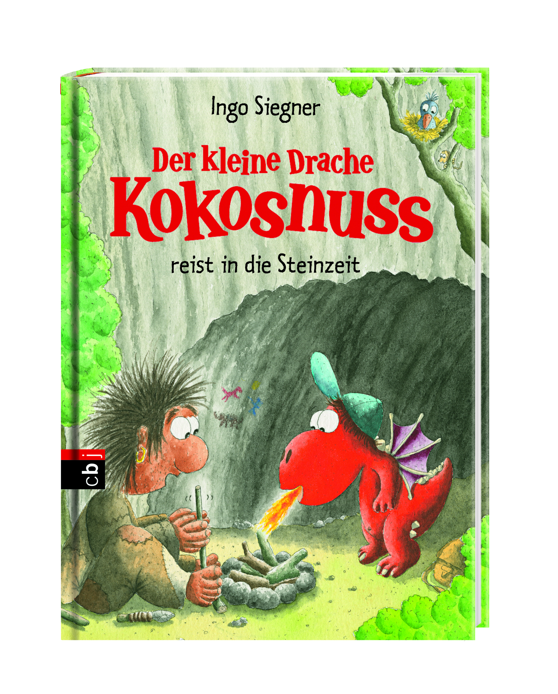 9783570152829_innenansicht_01.jpg