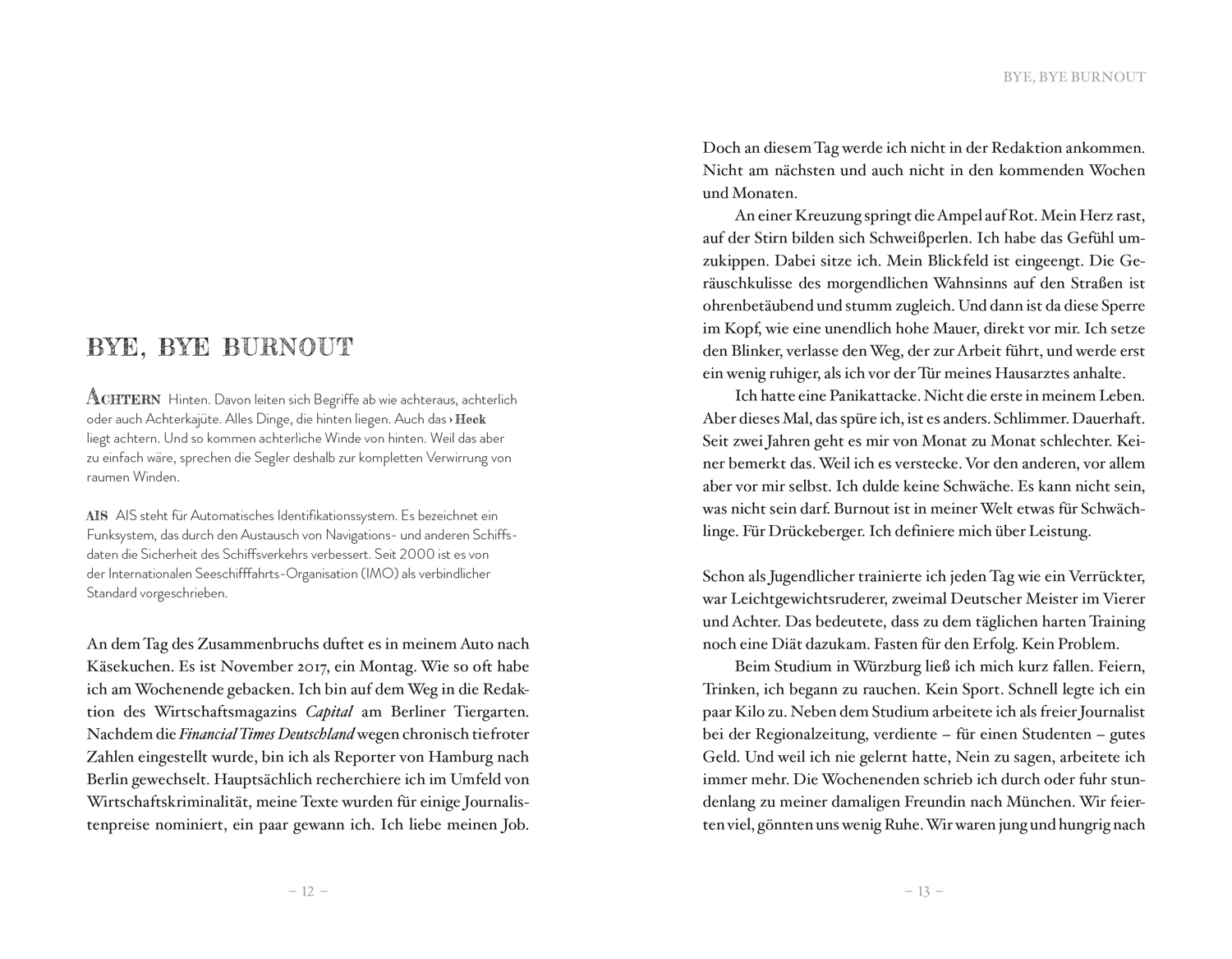 9783770191918_innenansicht_04 9783770191918_innenansicht_04.jpg