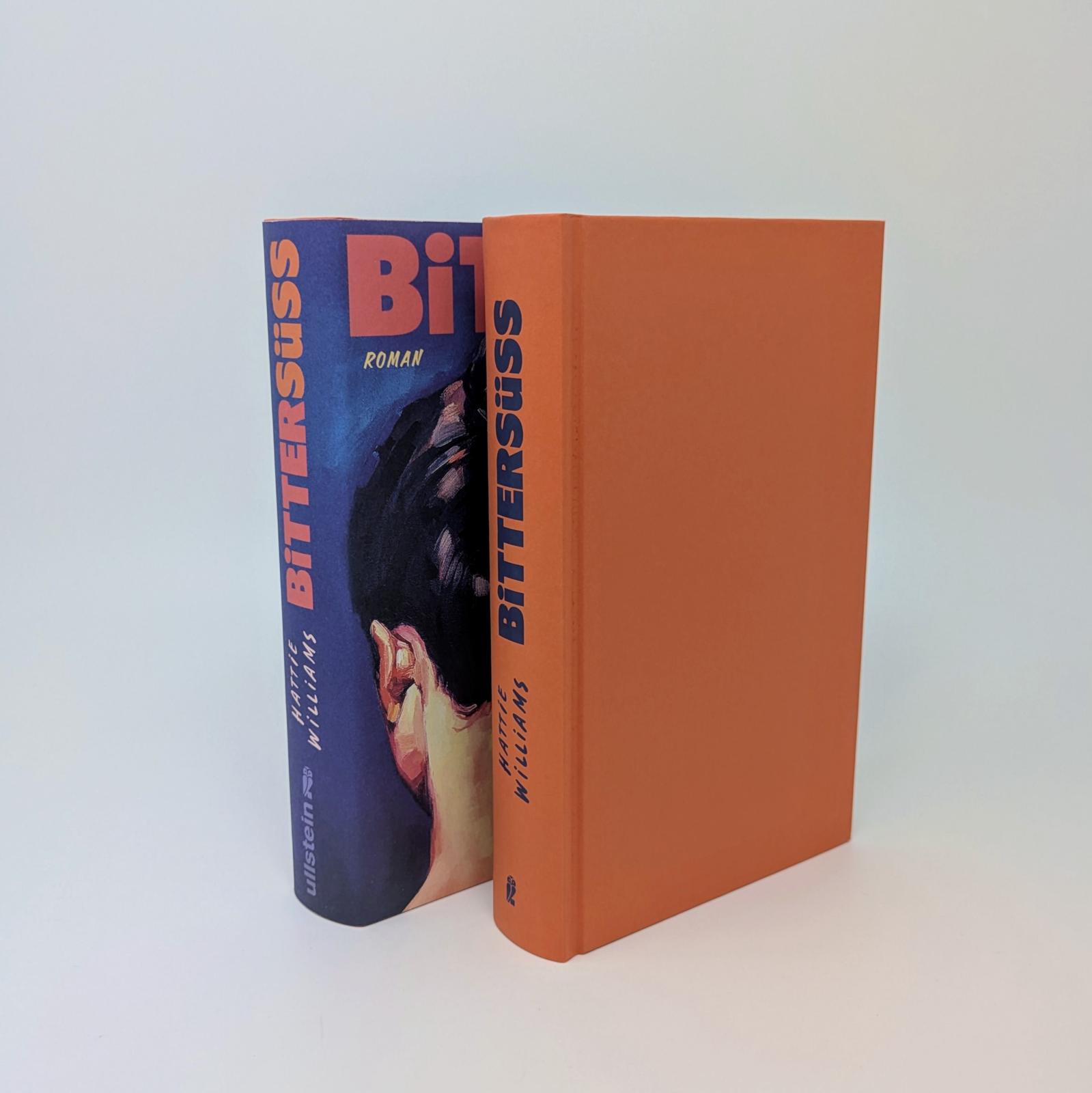 9783550202933_innenansicht_03 9783550202933_innenansicht_03.jpg