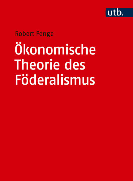 9783825262693