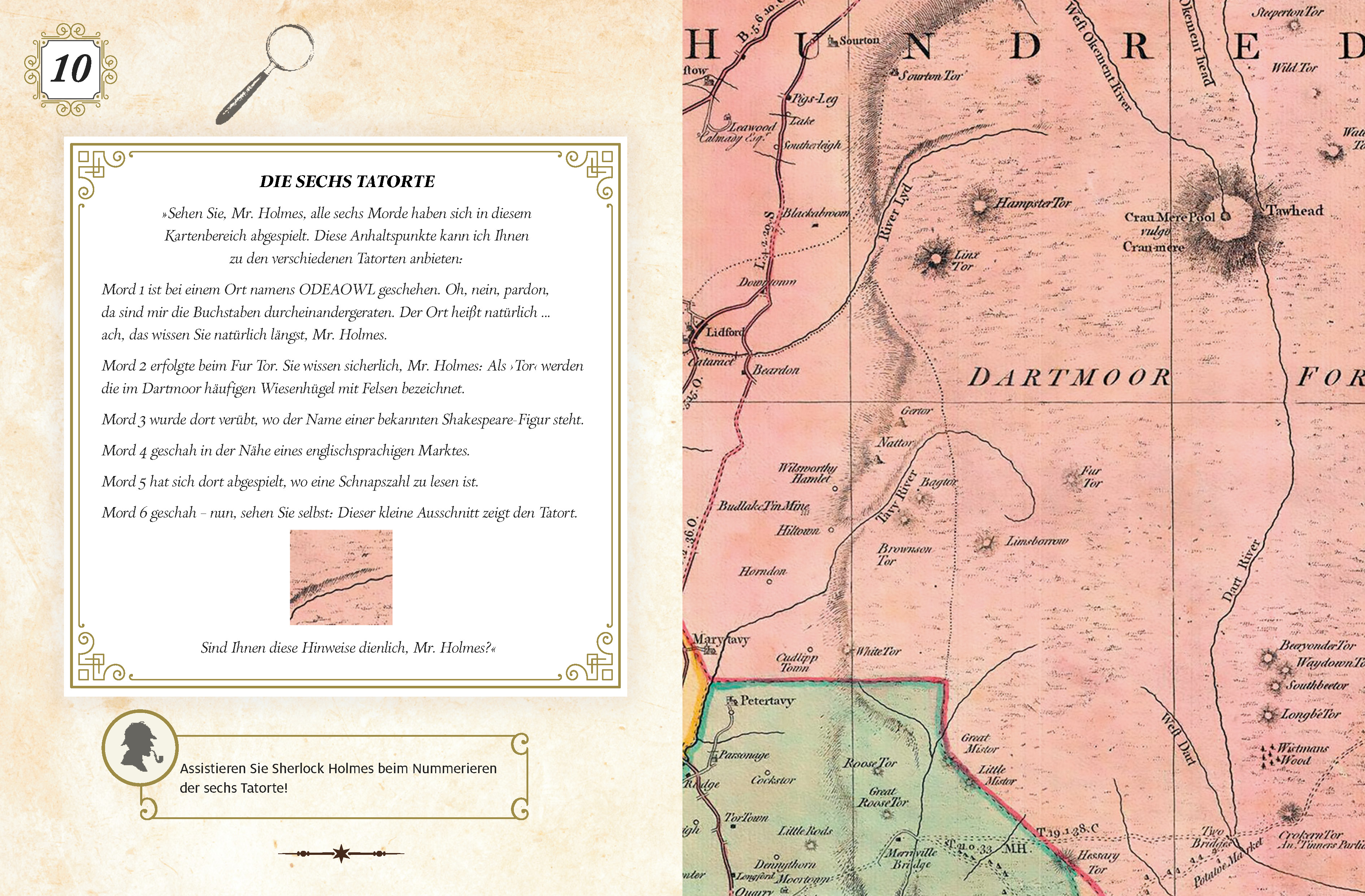 9783625194514_innenansicht_04 9783625194514_innenansicht_04.jpg