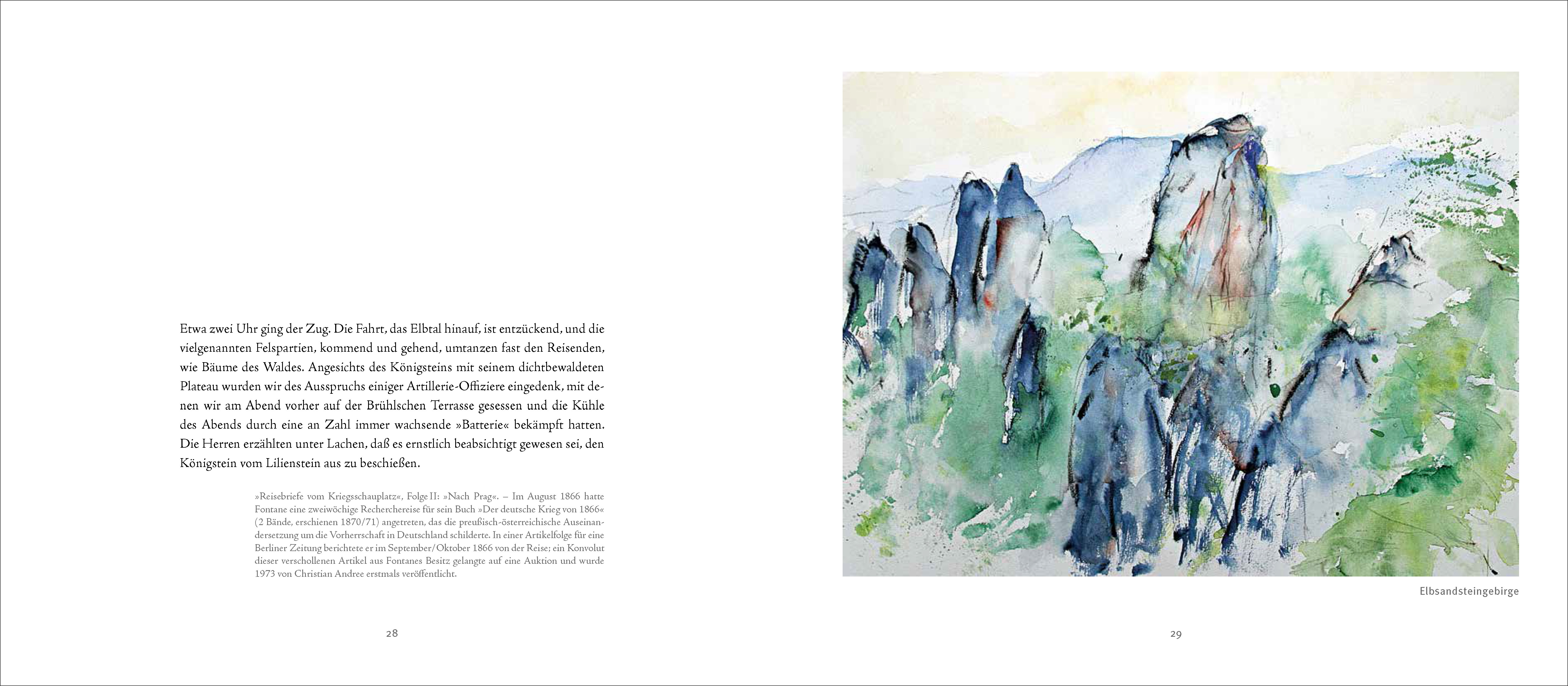 9783941683372_innenansicht_03 9783941683372_innenansicht_03.jpg