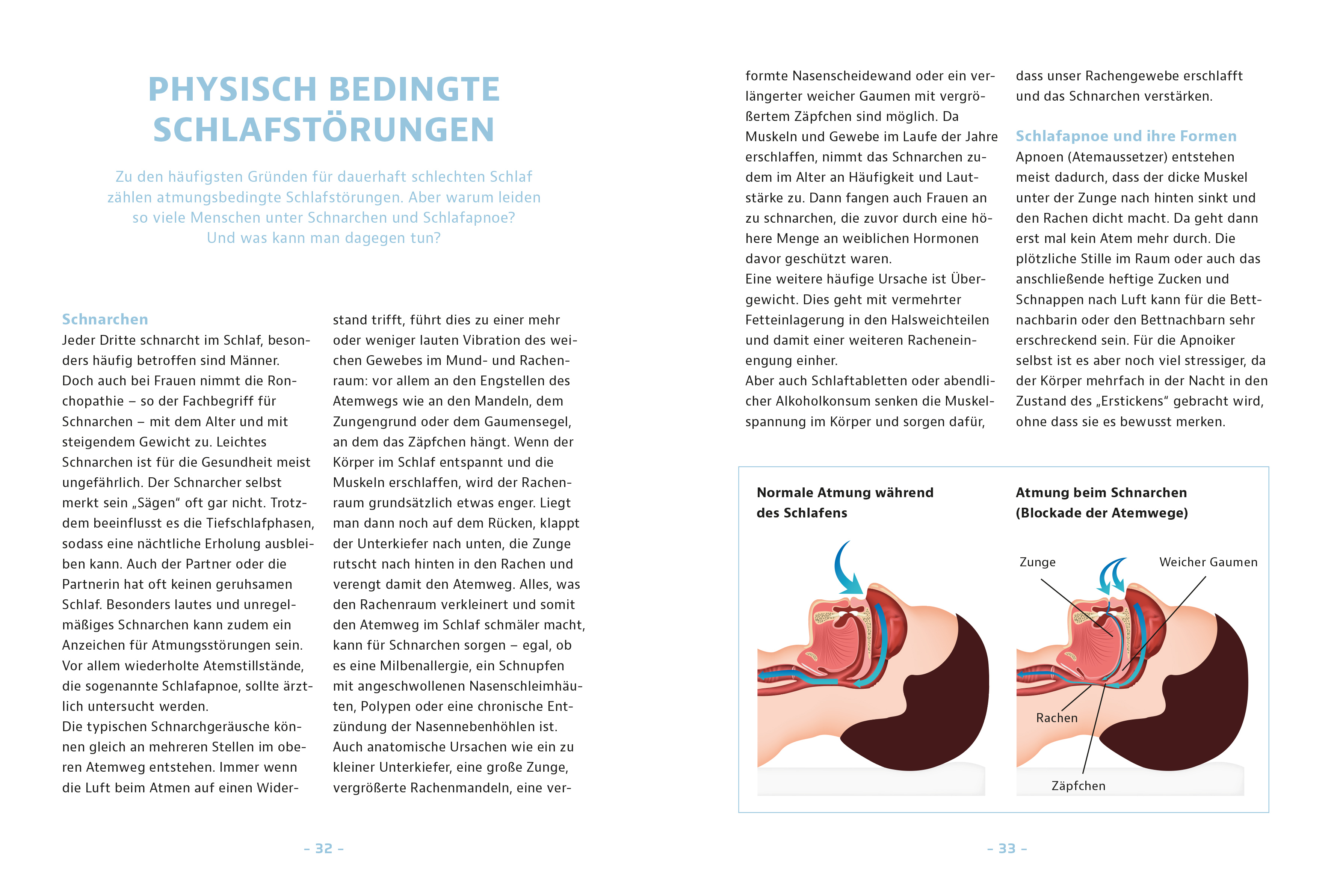 9783965844810_innenansicht_03.jpg