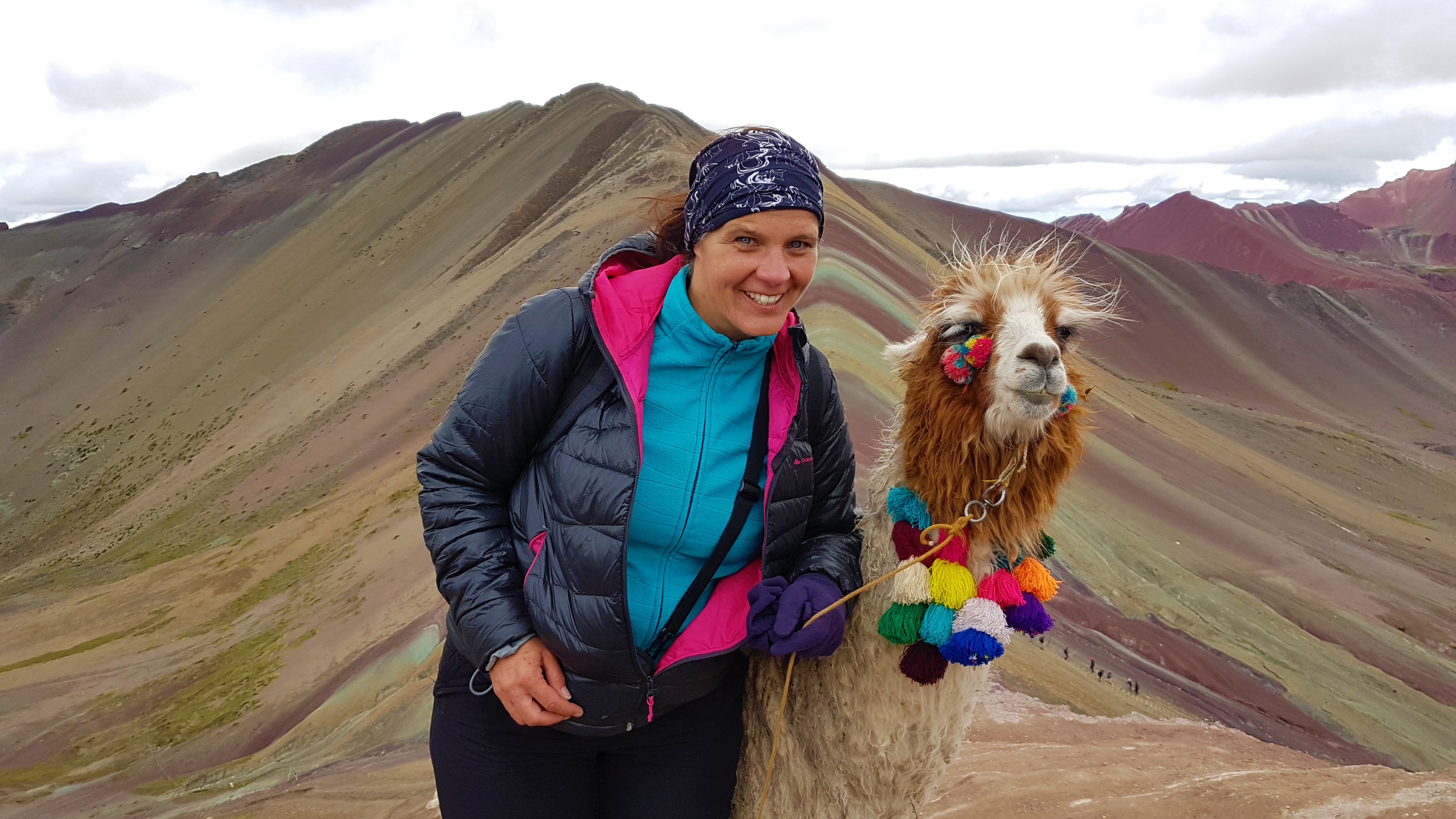 9783830717119_autorenbild_01 9783830717119_autorenbild_01.jpg