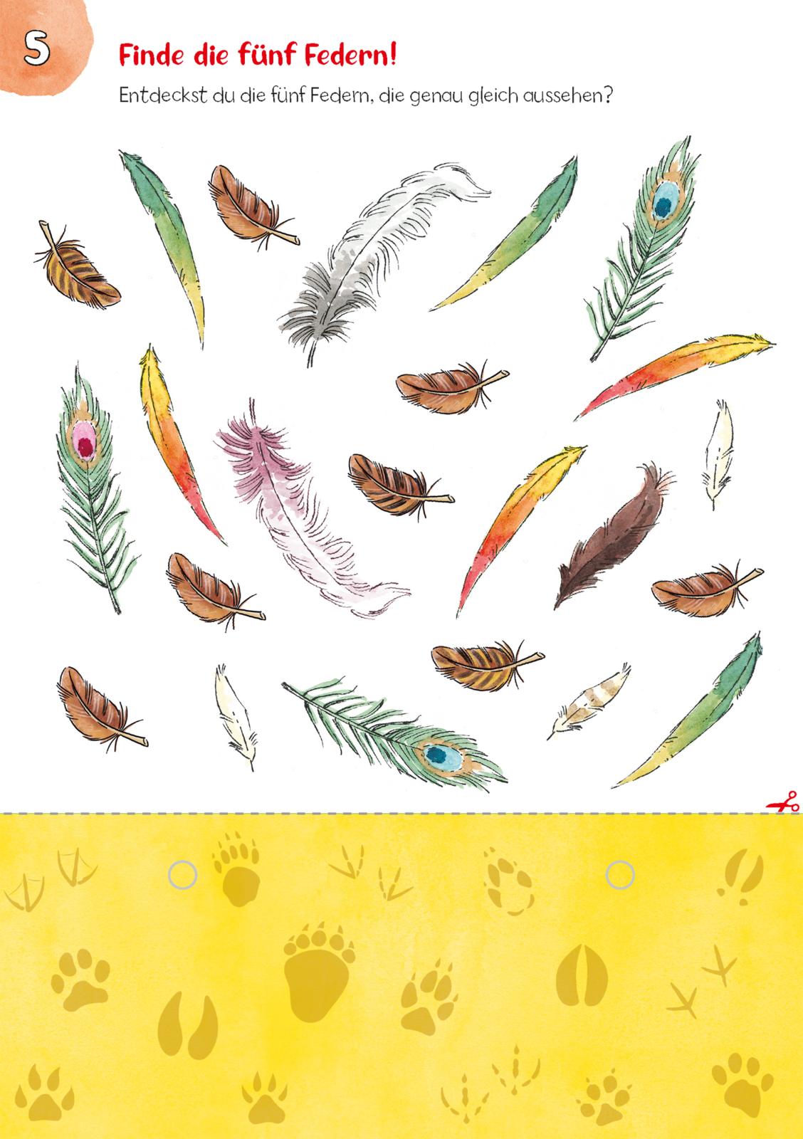 9783551192448_innenansicht_06 9783551192448_innenansicht_06.jpg