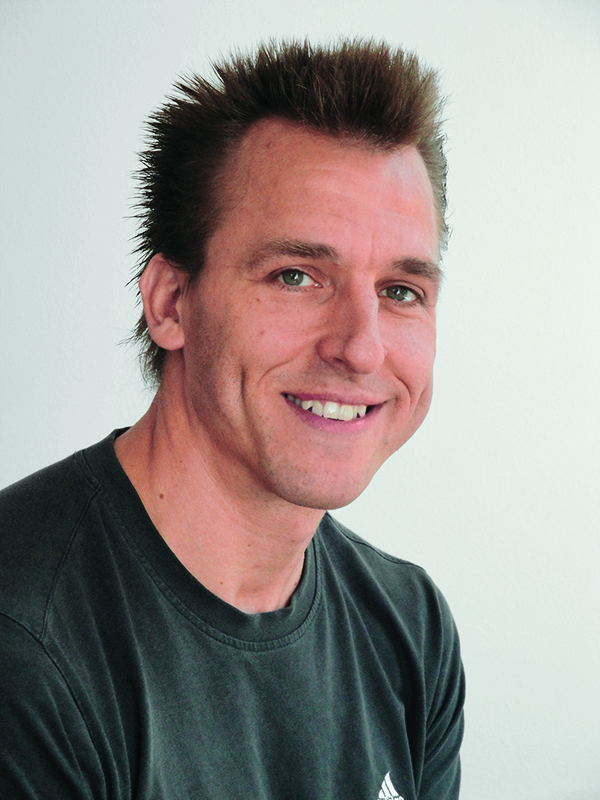 9783767912595_autorenbild_01 9783767912595_autorenbild_01.jpg