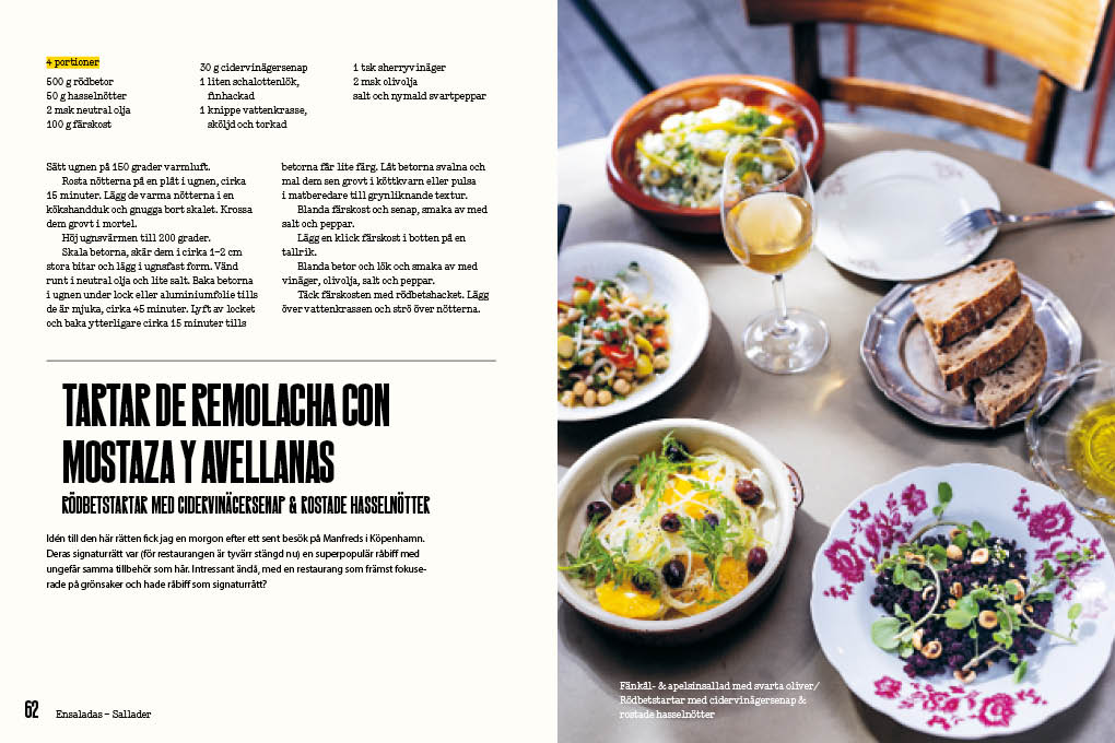 9783989510234_innenansicht_04 9783989510234_innenansicht_04.jpg