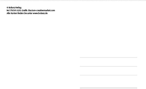 9783866033610_innenansicht_02.jpg