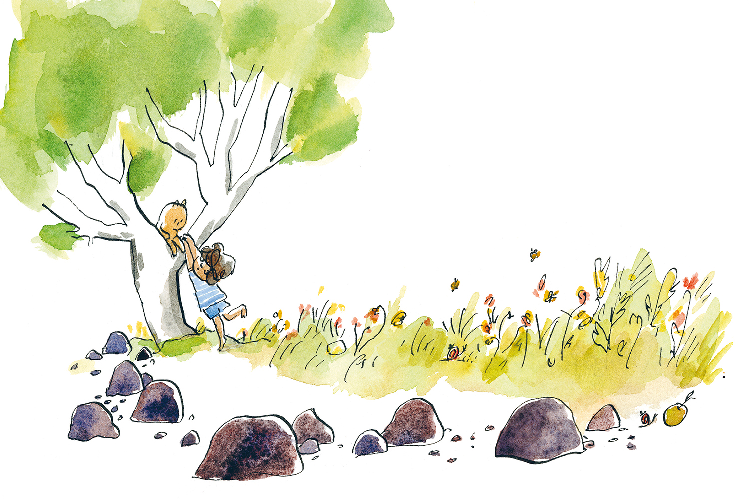 9783458645252_innenansicht_03 9783458645252_innenansicht_03.jpg