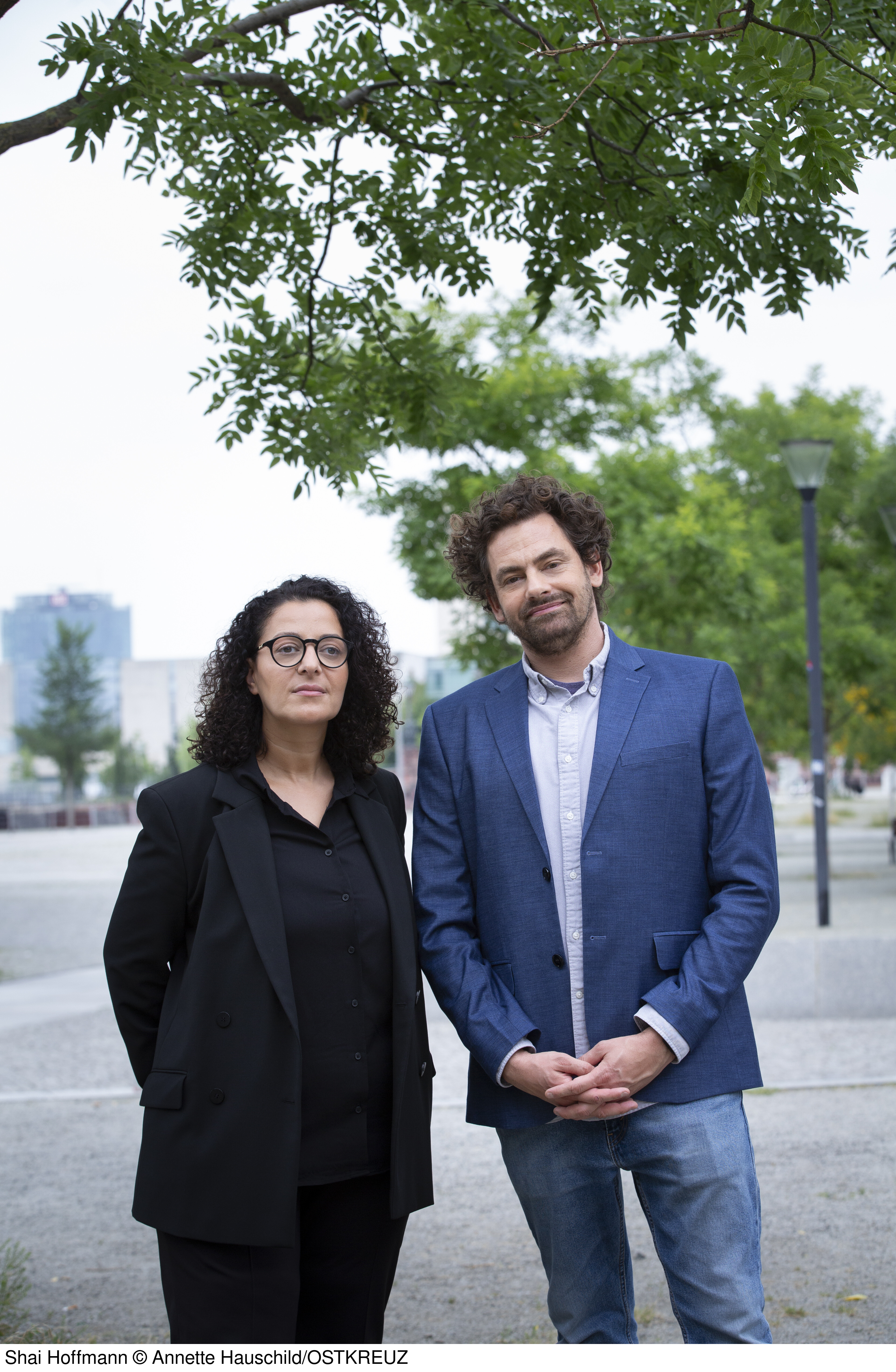 9783869951515_autorenbild_02 9783869951515_autorenbild_02.jpg