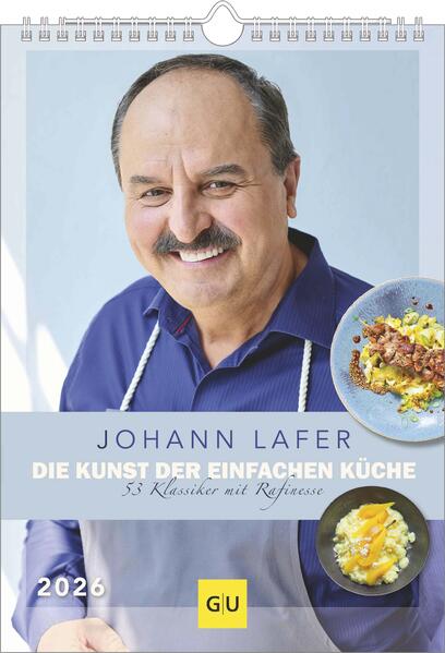 4069095005198 4069095005198