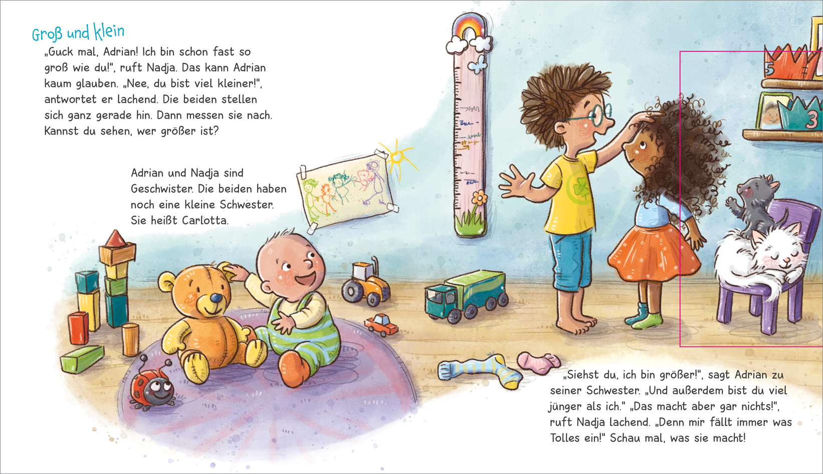 9783788643928_innenansicht_03.jpg
