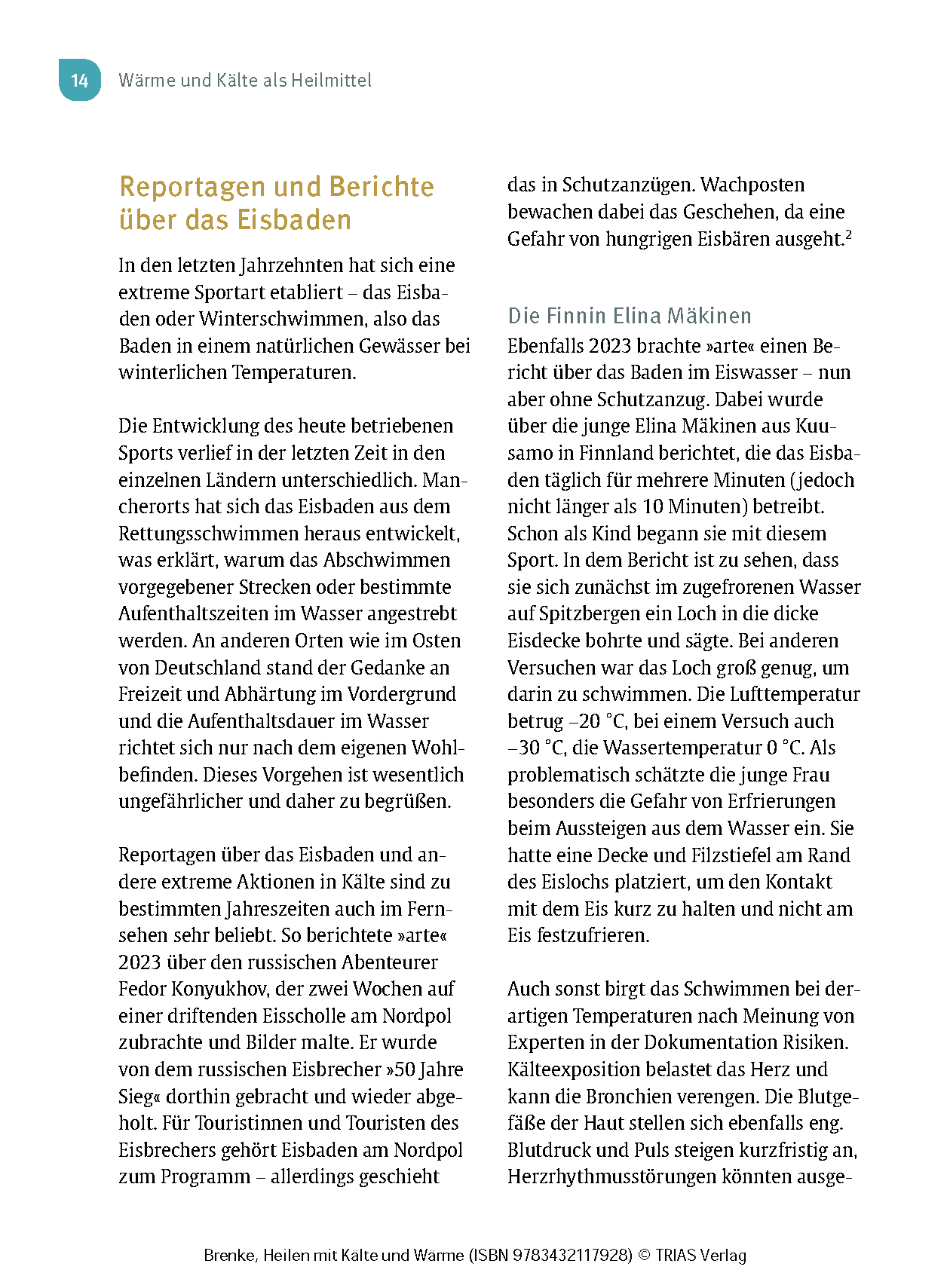 9783432117928_innenansicht_11.png