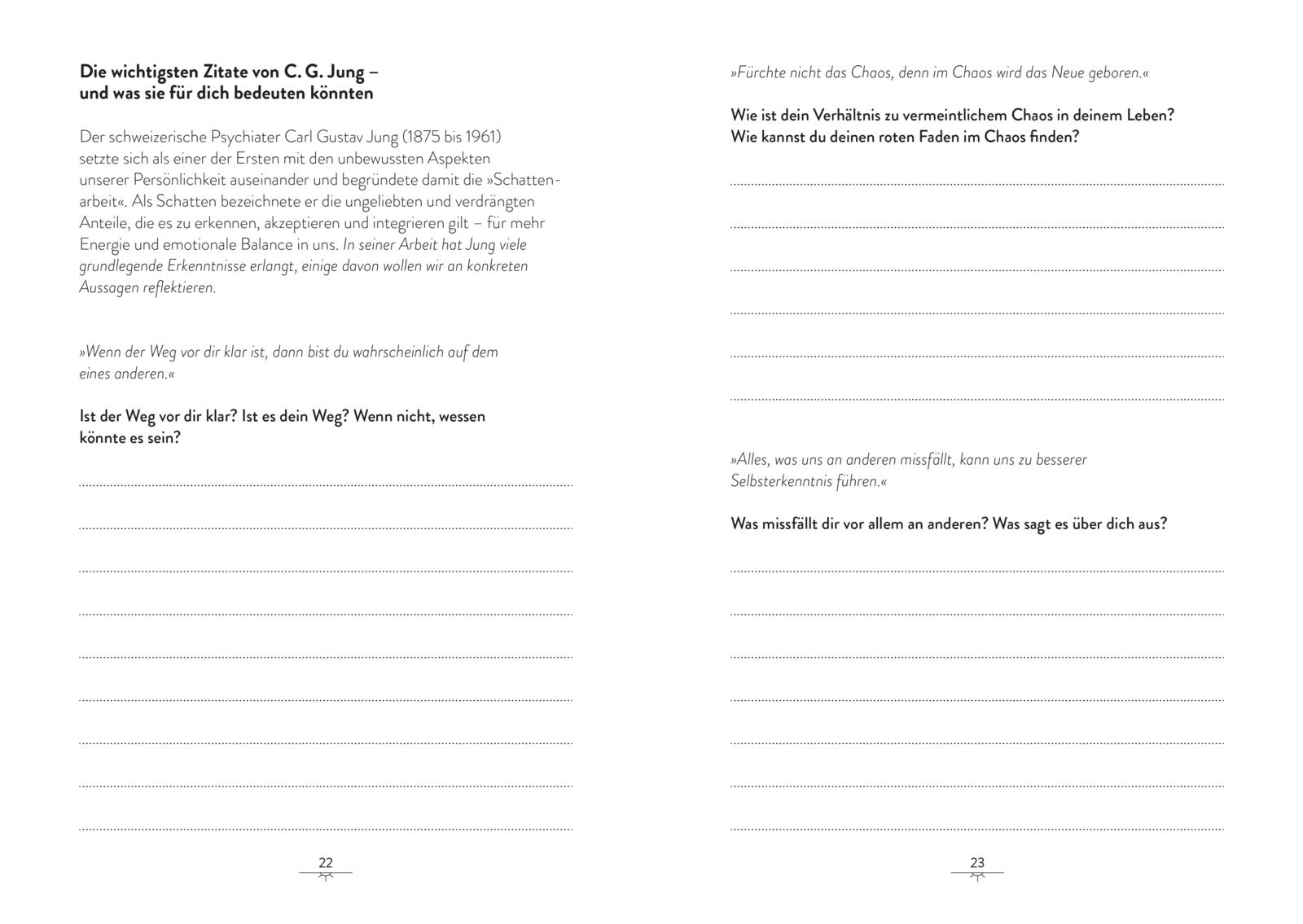 9783793424628_innenansicht_03 9783793424628_innenansicht_03.jpg