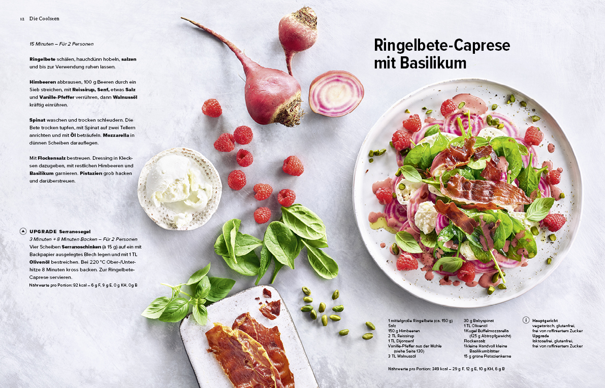 9783954532049_innenansicht_05 9783954532049_innenansicht_05.jpg