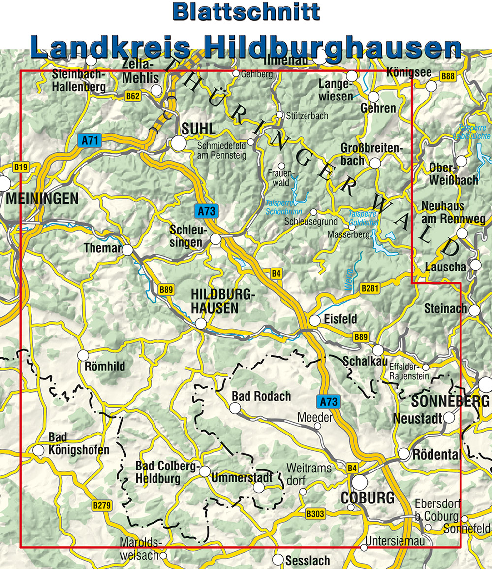 9783869731452_BC 9783869731452_BC.jpg