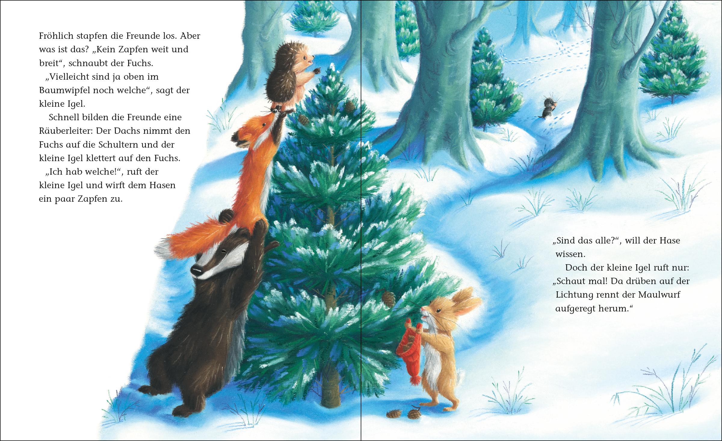 9783765554728_innenansicht_01 9783765554728_innenansicht_01.jpg