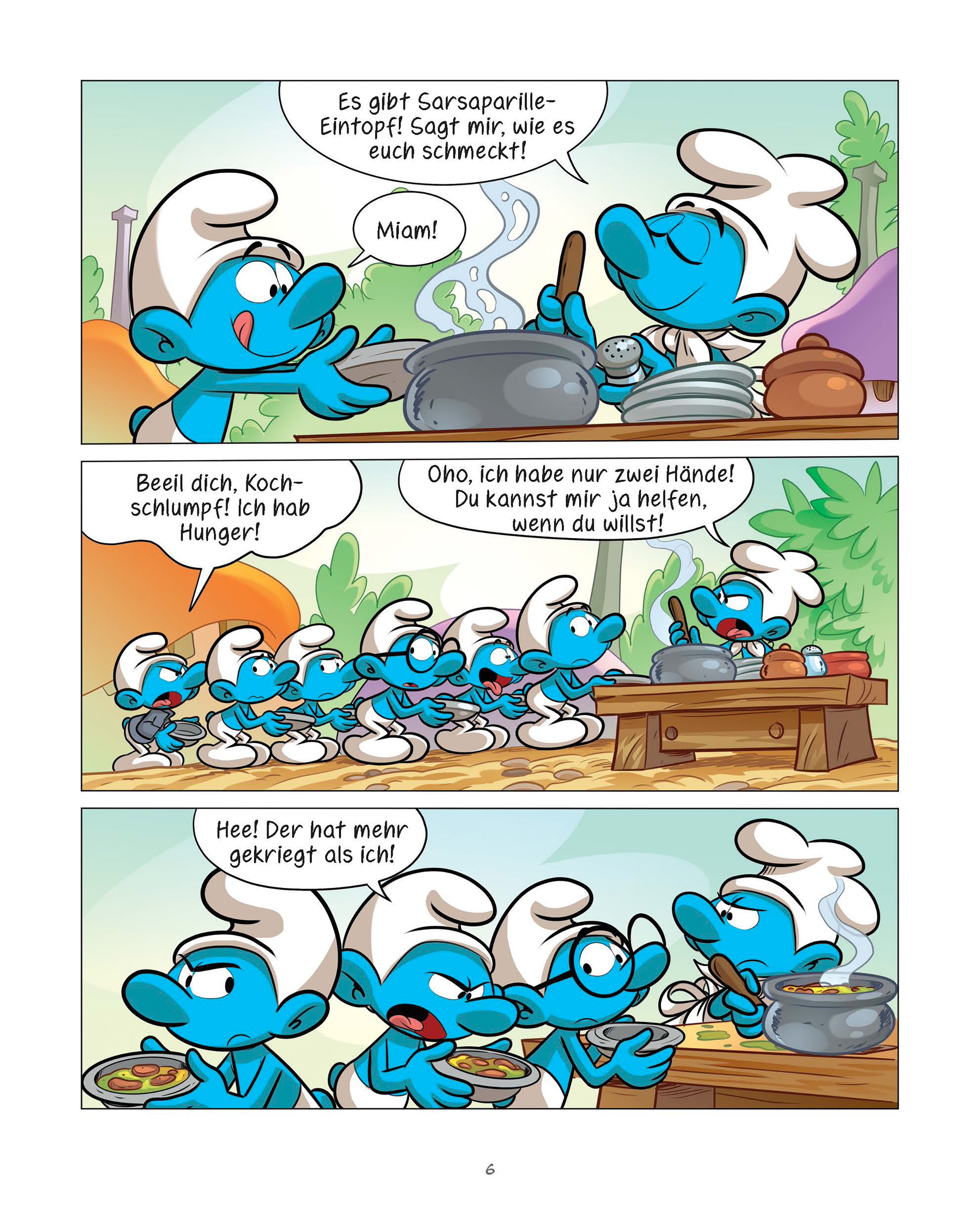 9783987217135_innenansicht_01 9783987217135_innenansicht_01.jpg