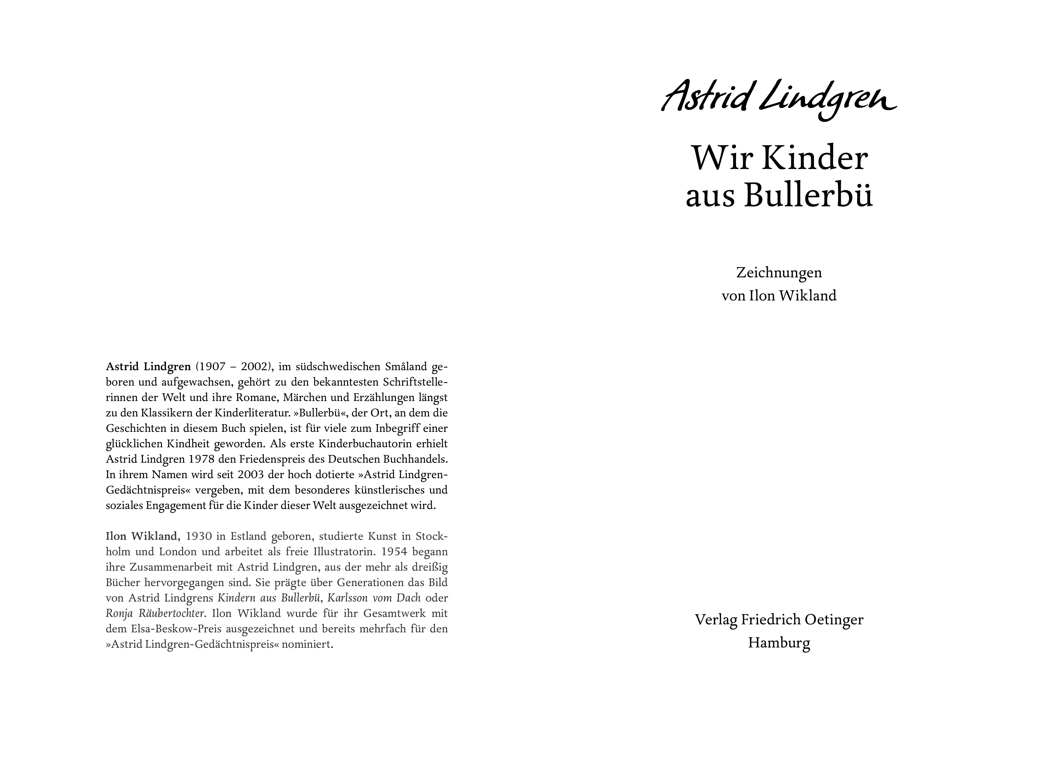 9783789119446_innenansicht_01.jpg 9783789119446_innenansicht_01.jpg