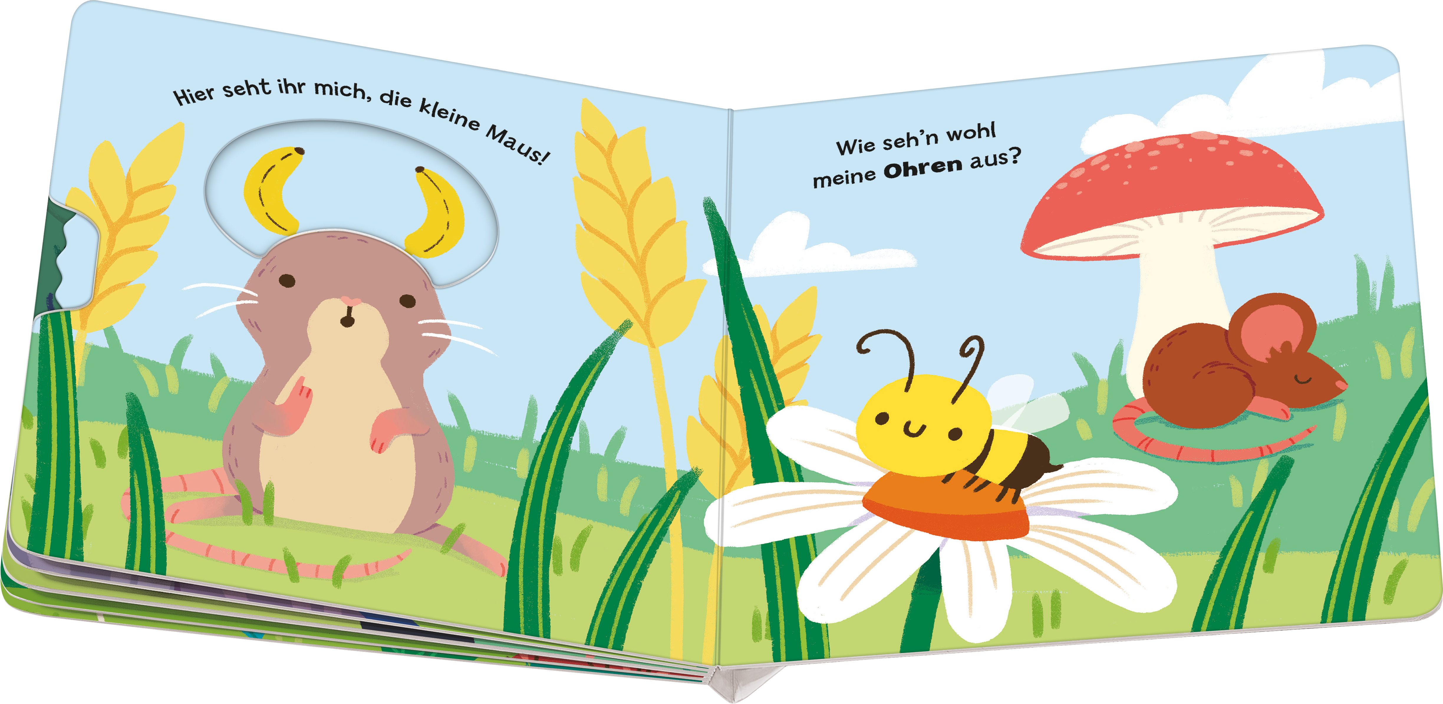 9783473420704_innenansicht_04 9783473420704_innenansicht_04.jpg