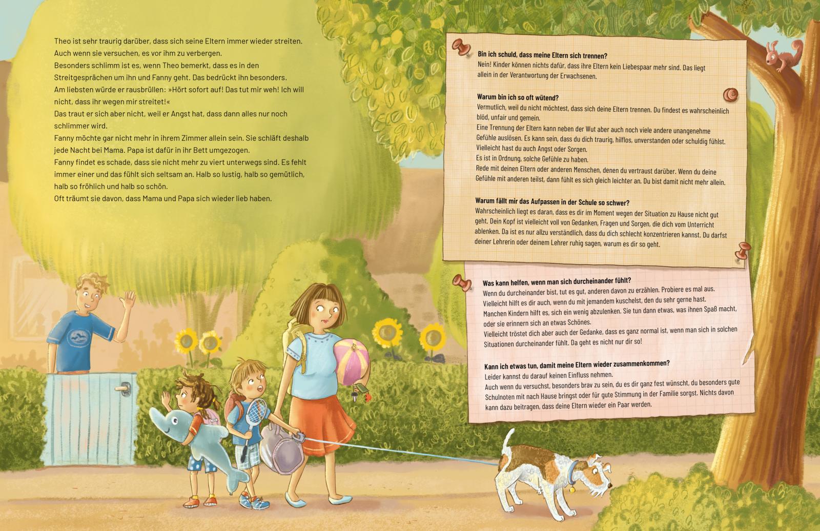 9783522306096_innenansicht_02 9783522306096_innenansicht_02.jpg