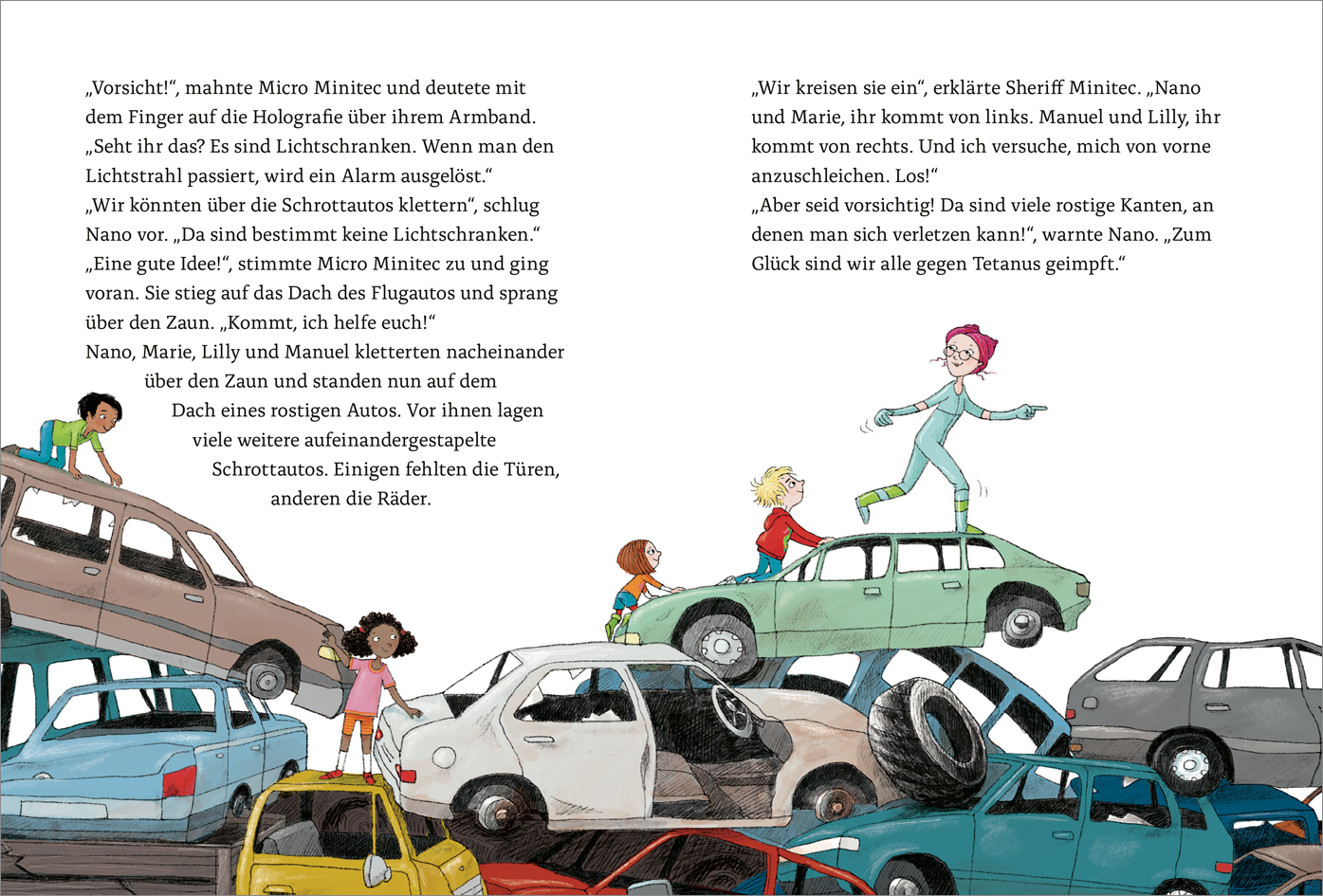 9783788644178_innenansicht_03 9783788644178_innenansicht_03.jpg