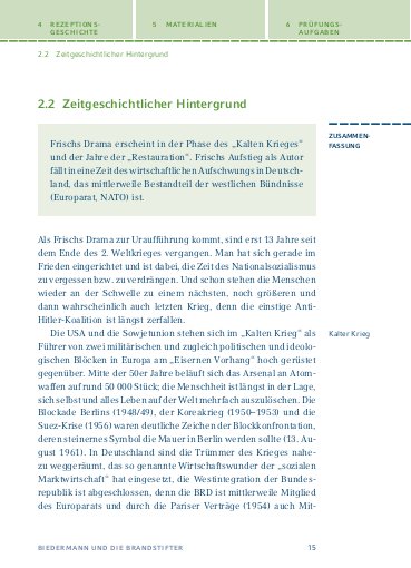 9783129303481_innenansicht_02.jpg