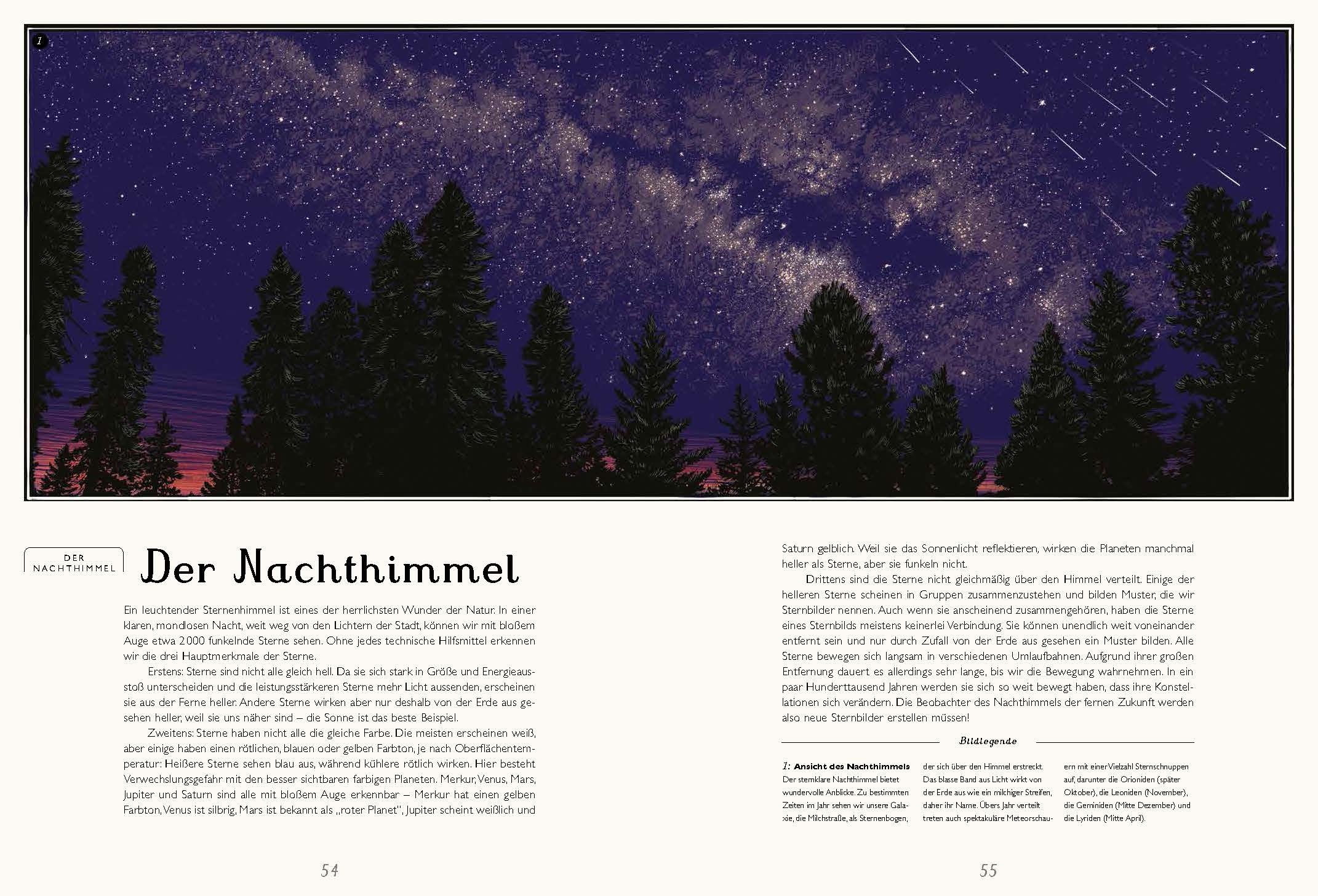 9783791373522_innenansicht_03.jpg