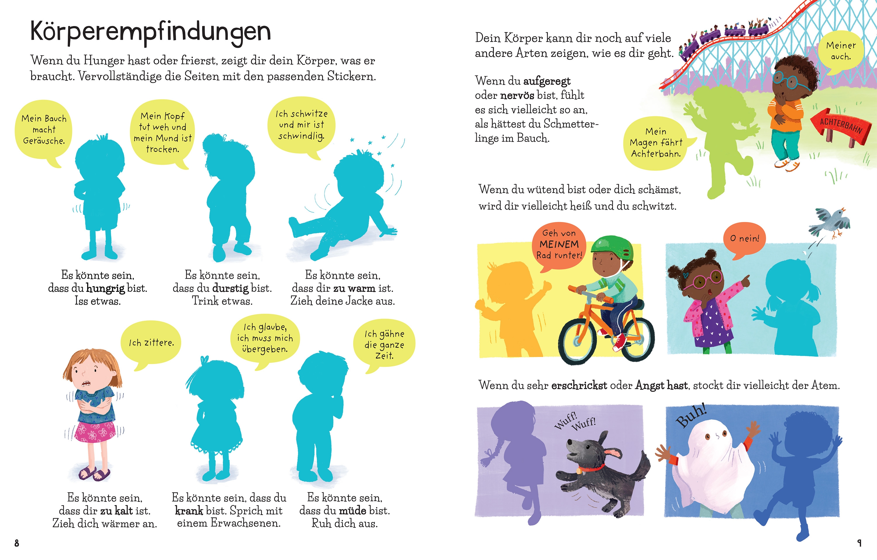 9781035700301_innenansicht_01 9781035700301_innenansicht_01.jpg