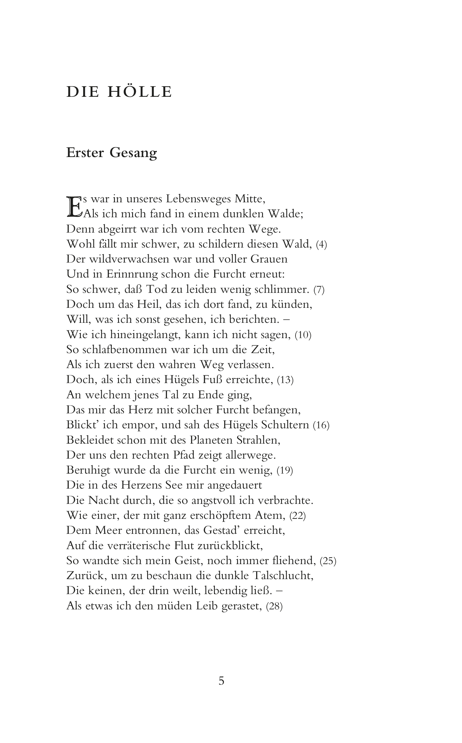 9783938484111_innenansicht_03 9783938484111_innenansicht_03.jpg