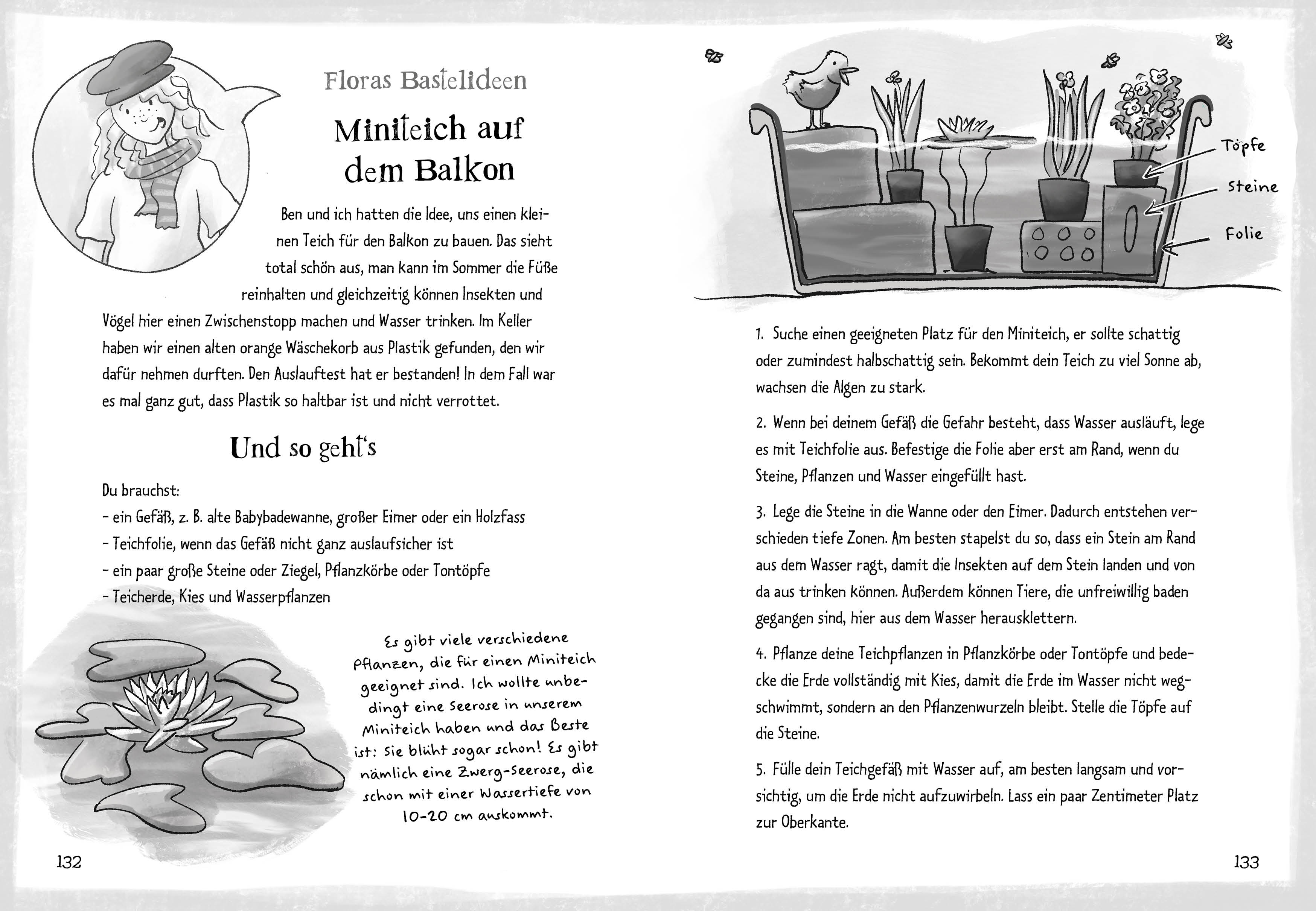 9783965941564_innenansicht_05 9783965941564_innenansicht_05.jpg